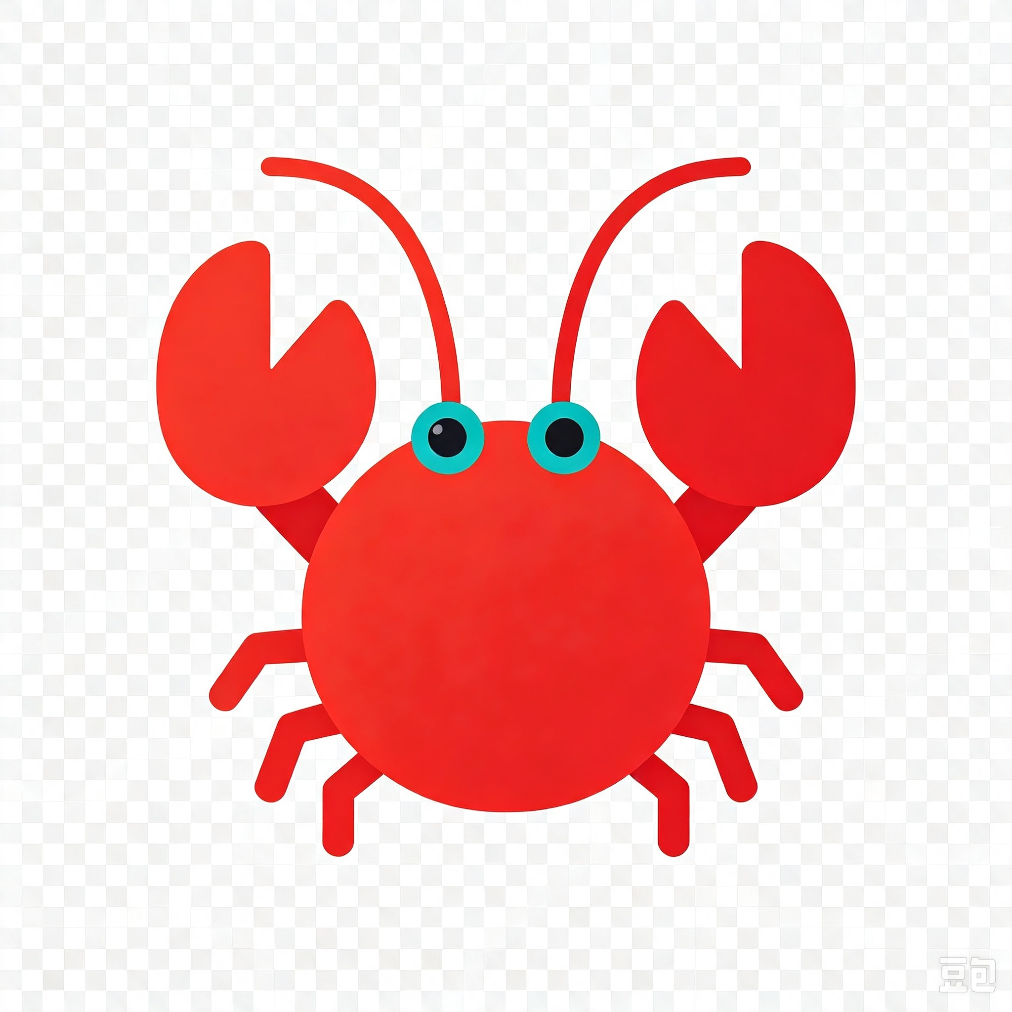 nufeng1999 - OpenClaw Client